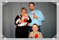 /album/galerie-photos/a348-1-jpg/